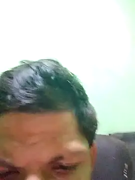 alonsohot1809 online show from October 27, 2025, 8:04 am