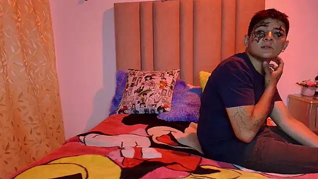 Snapshot of lilith_and_draven_nom chatting on October 12, 2025, 3:52 am lilith and draven nom online show from October 12, 2025, 3:52 am