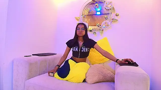 Snapshot of lilith_and_draven_nom chatting on September 9, 2025, 8:07 pm lilith and draven nom online show from September 9, 2025, 8:07 pm