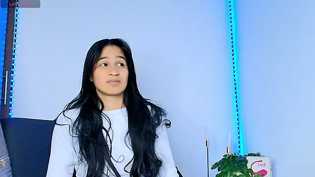 Allymdo online show from September 26, 2025, 6:15 pm