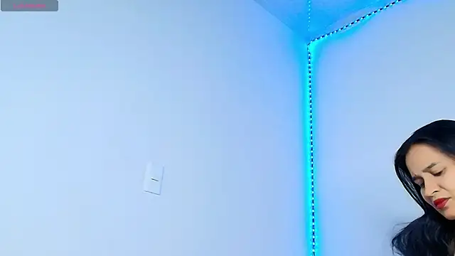 Allymdo online show from October 16, 2025, 4:37 pm