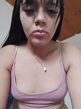 tony and katy online show from March 20, 2026, 3:02 pm