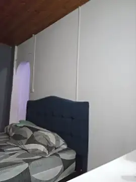 tony and katy online show from March 18, 2026, 4:04 am