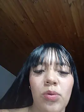 tony and katy online show from April 3, 2026, 11:44 pm