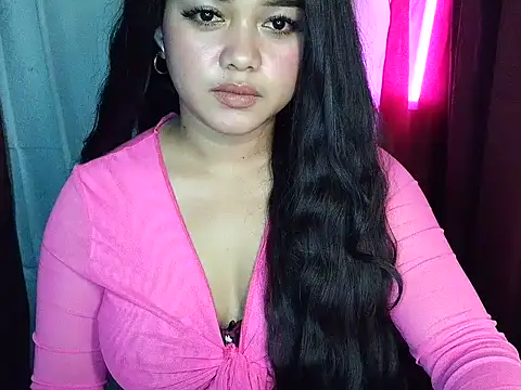 Delicious Cumgirlxx online show from November 10, 2025, 9:20 pm