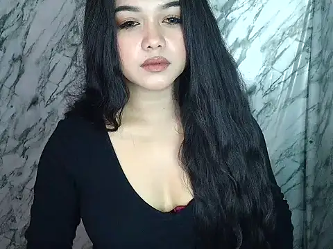 Delicious Cumgirlxx online show from December 19, 2025, 10:12 pm