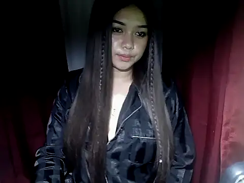 Delicious Cumgirlxx online show from October 7, 2025, 12:00 am