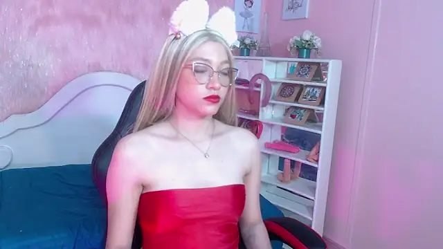 Snapshot of sophia_arevalo chatting on October 9, 2025, 3:40 am sophia arevalo online show from October 9, 2025, 3:40 am