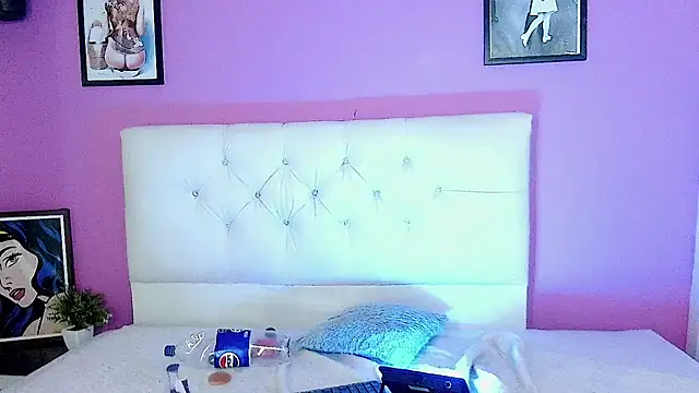 x karloss x online show from November 29, 2025, 11:16 pm