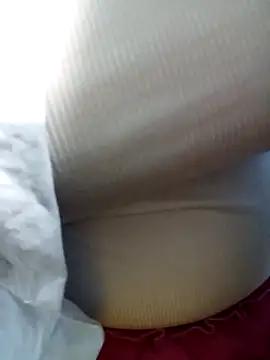 Snapshot of Tasu774 chatting on November 2, 2025, 10:09 am Tasu774 online show from November 2, 2025, 10:09 am