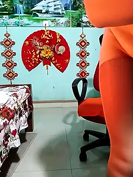 Snapshot of Tasu774 chatting on February 9, 2026, 2:20 am Tasu774 online show from February 9, 2026, 2:20 am