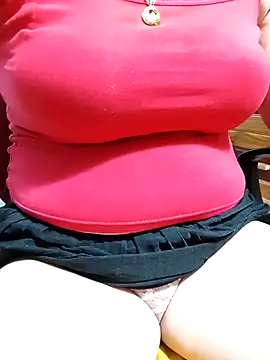 Tasu774 online show from September 12, 2025, 11:04 pm