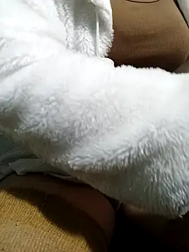 Tasu774 online show from November 26, 2025, 10:15 am