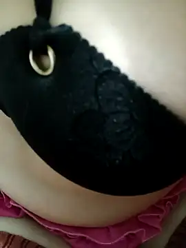 Snapshot of Tasu774 chatting on November 1, 2025, 9:19 pm Tasu774 online show from November 1, 2025, 9:19 pm