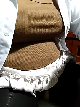 Snapshot of Tasu774 chatting on February 23, 2026, 1:51 am Tasu774 online show from February 23, 2026, 1:51 am