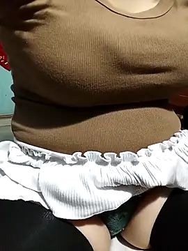 Snapshot of Tasu774 chatting on February 6, 2026, 9:16 am Tasu774 online show from February 6, 2026, 9:16 am