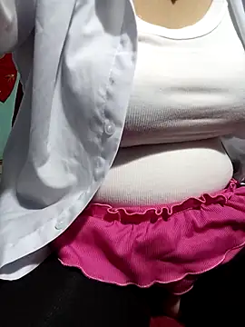 Snapshot of Tasu774 chatting on February 12, 2026, 11:59 pm Tasu774 online show from February 12, 2026, 11:59 pm