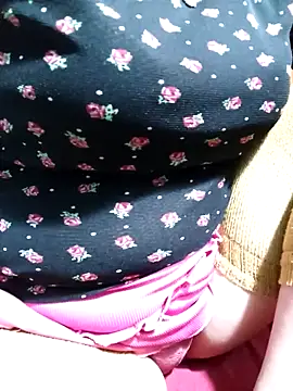 Snapshot of Tasu774 chatting on October 24, 2025, 10:03 am Tasu774 online show from October 24, 2025, 10:03 am