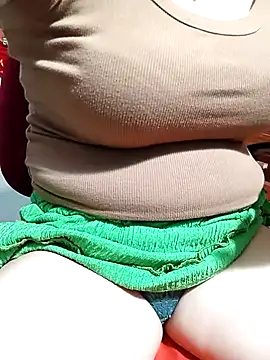 Snapshot of Tasu774 chatting on February 28, 2026, 11:21 am Tasu774 online show from February 28, 2026, 11:21 am