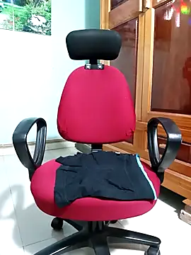 Snapshot of Tasu774 chatting on September 24, 2025, 3:24 am Tasu774 online show from September 24, 2025, 3:24 am