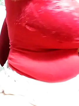 Snapshot of Tasu774 chatting on September 27, 2025, 10:38 pm Tasu774 online show from September 27, 2025, 10:38 pm