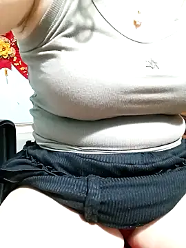 Snapshot of Tasu774 chatting on February 15, 2026, 8:02 am Tasu774 online show from February 15, 2026, 8:02 am