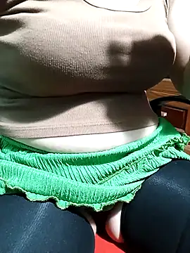 Snapshot of Tasu774 chatting on February 27, 2026, 11:15 pm Tasu774 online show from February 27, 2026, 11:15 pm