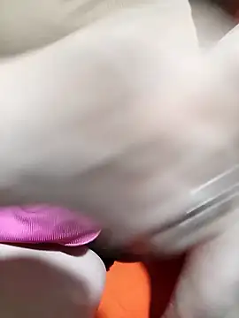 Snapshot of Tasu774 chatting on October 5, 2025, 11:17 pm Tasu774 online show from October 5, 2025, 11:17 pm