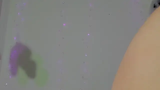 Naomi Flame online show from November 1, 2025, 12:06 am