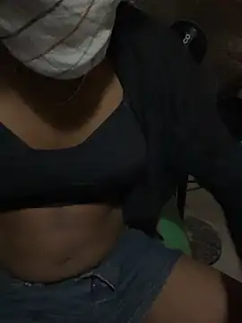 babybaby2000- online show from July 17, 2026, 5:48 am