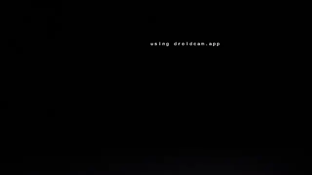 Snapshot of sukubo__ chatting on September 26, 2025, 12:39 am sukubo   online show from September 26, 2025, 12:39 am
