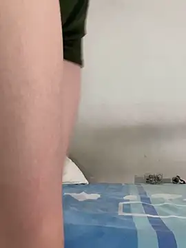 Snapshot of sukubo__ chatting on October 7, 2025, 6:03 am sukubo   online show from October 7, 2025, 6:03 am