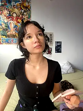 Snapshot of sukubo__ chatting on September 24, 2025, 10:38 pm sukubo   online show from September 24, 2025, 10:38 pm