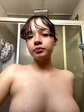 Snapshot of sukubo__ chatting on October 24, 2025, 5:34 pm sukubo   online show from October 24, 2025, 5:34 pm