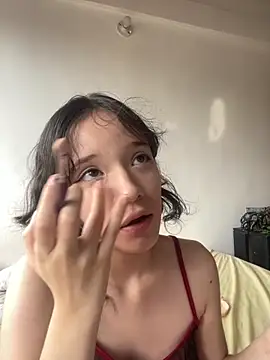 Snapshot of sukubo__ chatting on September 23, 2025, 8:05 pm sukubo   online show from September 23, 2025, 8:05 pm