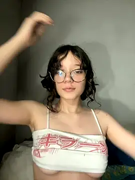 Snapshot of sukubo__ chatting on October 10, 2025, 8:15 am sukubo   online show from October 10, 2025, 8:15 am