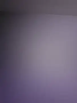 Snapshot of Mr_nightfall chatting on October 5, 2025, 7:26 pm Mr nightfall online show from October 5, 2025, 7:26 pm