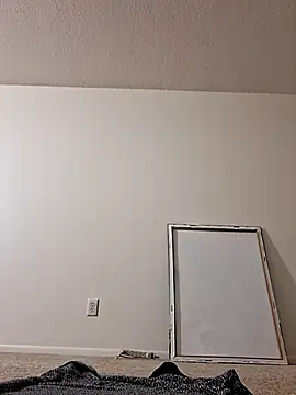 Snapshot of Mr_nightfall chatting on October 14, 2025, 2:01 am Mr nightfall online show from October 14, 2025, 2:01 am