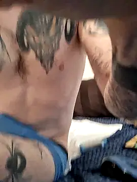 Snapshot of Mr_nightfall chatting on October 30, 2025, 3:53 pm Mr nightfall online show from October 30, 2025, 3:53 pm