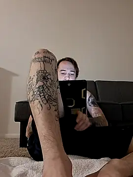 Mr nightfall online show from November 2, 2025, 3:11 am