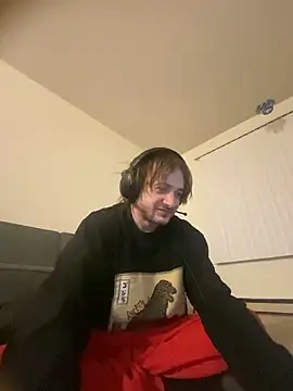 Mr nightfall online show from February 26, 2026, 2:22 am