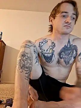 Snapshot of Mr_nightfall chatting on October 28, 2025, 1:28 am Mr nightfall online show from October 28, 2025, 1:28 am