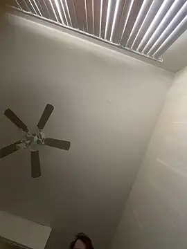 Mr nightfall online show from March 12, 2026, 3:49 pm