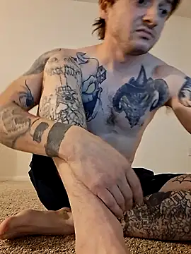 Snapshot of Mr_nightfall chatting on November 1, 2025, 3:46 am Mr nightfall online show from November 1, 2025, 3:46 am