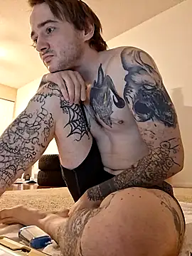 Snapshot of Mr_nightfall chatting on October 24, 2025, 11:37 pm Mr nightfall online show from October 24, 2025, 11:37 pm