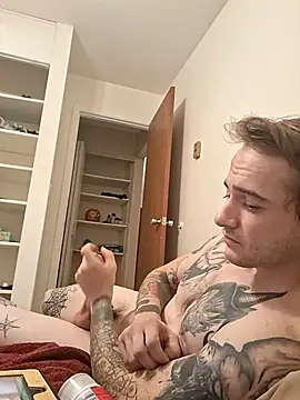 Snapshot of Mr_nightfall chatting on October 20, 2025, 4:47 am Mr nightfall online show from October 20, 2025, 4:47 am