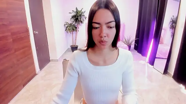 fox valerie online show from October 14, 2025, 2:50 pm