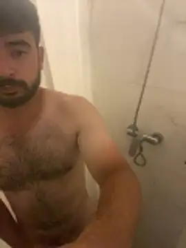 Agusmini online show from February 2, 2026, 1:59 am