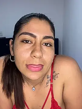 Esikax online show from September 14, 2025, 2:56 am