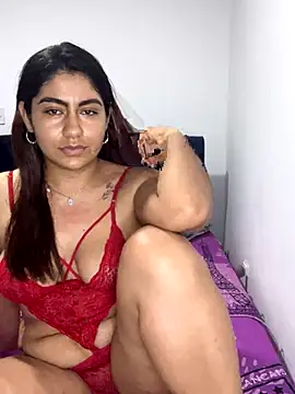 Esikax online show from September 12, 2025, 2:44 am